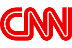 CNN